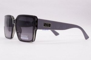 Солнцезащитные очки Maiersha 3666 (С42-23)