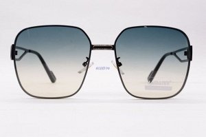 Солнцезащитные очки YAMANNI (чехол) 2389 С9-78
