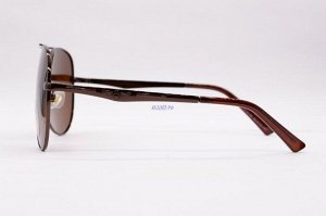 Солнцезащитные очки Pai-Shi 5014 (C10-32) (Polarized)