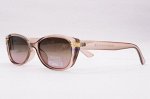 Солнцезащитные очки Maiersha (Polarized) (чехол) 03627 С17-28