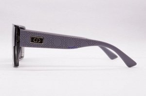 Солнцезащитные очки Maiersha 3666 (С42-23)