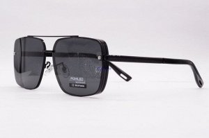 Солнцезащитные очки POMILED 08191 (C9-31) (Polarized)