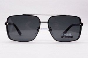 Солнцезащитные очки POMILED 08191 (C9-31) (Polarized)