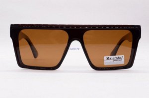 Солнцезащитные очки Maiersha (Polarized) (м) 5018 С3