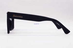 Солнцезащитные очки Maiersha (Polarized) (м) 5018 С4