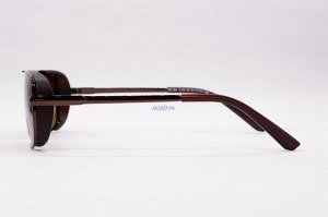 Солнцезащитные очки POMILED 08194 (C10-19) (Polarized)