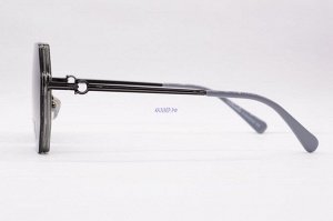 Солнцезащитные очки YAMANNI (чехол) 2399 С2-22