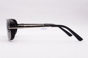 Солнцезащитные очки POMILED 08194 (C2-31) (Polarized)