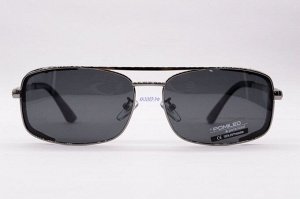 Солнцезащитные очки POMILED 08194 (C2-31) (Polarized)