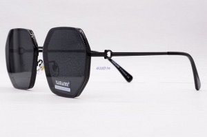 Солнцезащитные очки YAMANNI (чехол) 2399 С9-08