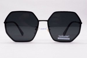 Солнцезащитные очки YAMANNI (чехол) 2399 С9-08