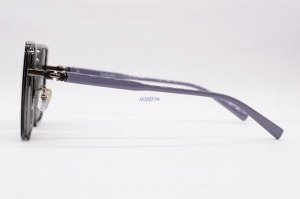 Солнцезащитные очки YAMANNI (чехол) 2400 С2-22