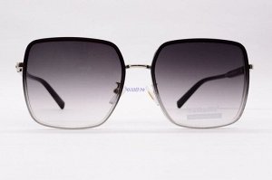 Солнцезащитные очки YAMANNI (чехол) 2400 С3-124