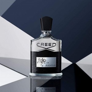 CREED AVENTUS men  50ml edp парфюмерная вода мужская