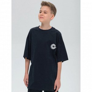 BFT5320/1 футболка для мальчиков