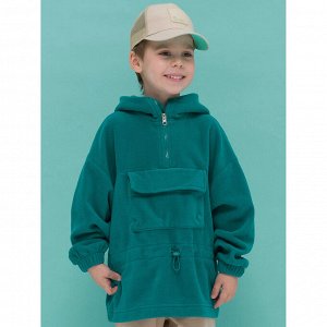 BFNK3322 куртка для мальчиков