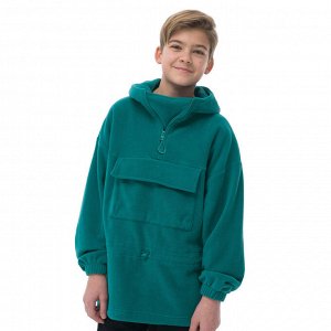 BFNK4322 куртка для мальчиков