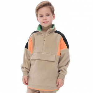 BFNS3322 куртка для мальчиков