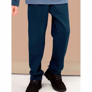 BFPQ5297/1U брюки для мальчиков (1 шт в кор.)