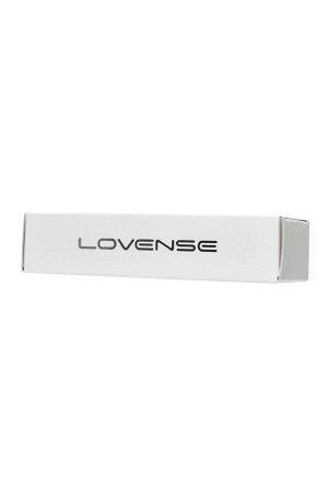 Зарядный кабель USB кабель Lovense