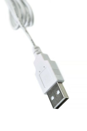 Зарядный кабель USB кабель Lovense