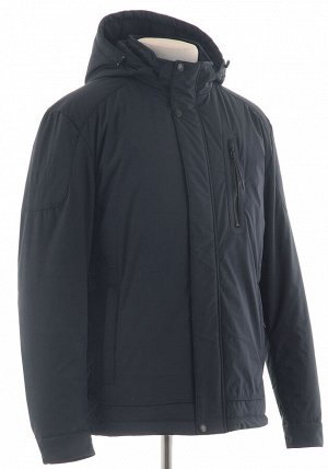 Мужская куртка SZ-2815