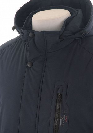 Мужская куртка SZ-2815
