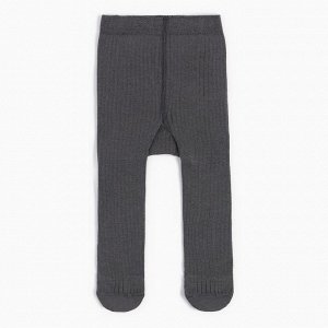 Колготки детские Крошка Я BASIC LINE.