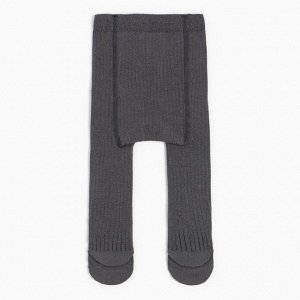 Колготки детские Крошка Я BASIC LINE.