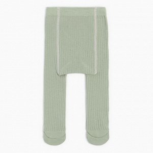 Колготки детские Крошка Я BASIC LINE.