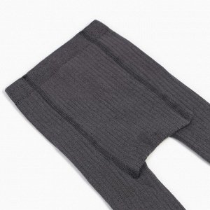 Колготки детские Крошка Я BASIC LINE.