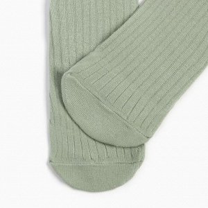 Колготки детские Крошка Я BASIC LINE.