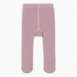 Колготки детские Крошка Я BASIC LINE.