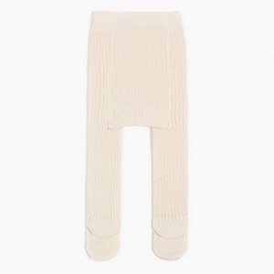 Колготки детские Крошка Я BASIC LINE.