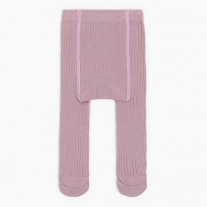 Колготки детские Крошка Я BASIC LINE.