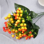 Букет