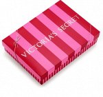 Фирменная подарочная коробка Victoria&#039;s Secret