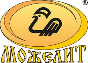 Можелит Желатин П-180 0.5кг