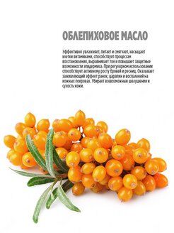 Organic Elixir Умный эликсир для волос Smart Master