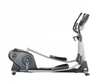 Эллиптический тренажер Vertex E200.1