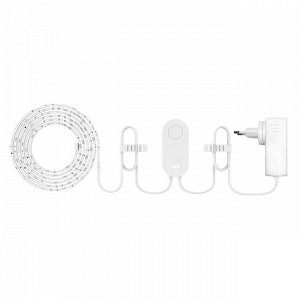 Светодиодная лента Xiaomi Mi Yeelight LED Light Strips 1S YLDD05YL
