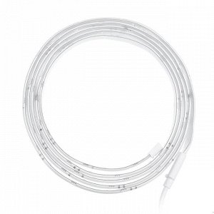 Светодиодная лента Xiaomi Mi Yeelight LED Light Strips 1S YLDD05YL