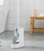 Ершик для унитаза BDO Toilet brush suit