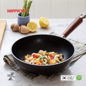 СКИДКА!!! Сковорода IH CROCODILE Wok
