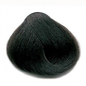 Dikson taal color 4.1-4c-4a каштановый с пепельным оттенком 120мл мил