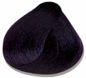 Dikson taal color 8.70-8vi фиолет 120мл мил