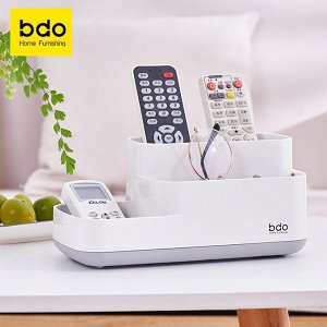 Органайзер для хранения BDO European Storage Box