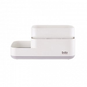 Китайский производитель Органайзер для хранения BDO European Storage Box