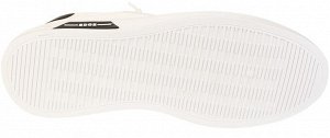 Дерби Soter W22T43