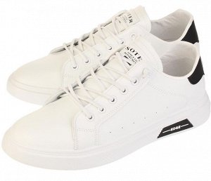Дерби Soter W22T43
